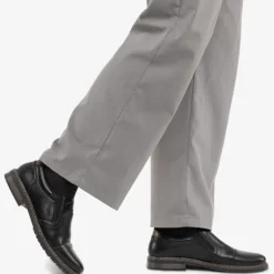 rieker Herren Slipper