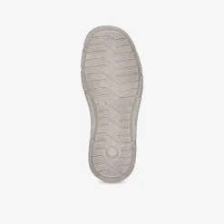 rieker Herren Slipper