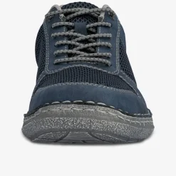 rieker Herren Slipper