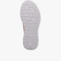 rieker Herren Slipper