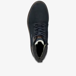 rieker Herren Stiefel