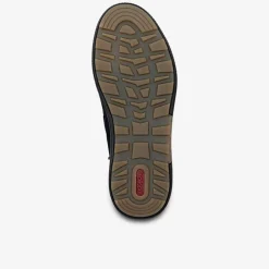 rieker Herren Stiefel
