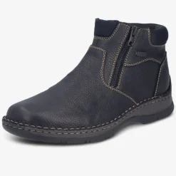 rieker Herren Stiefel