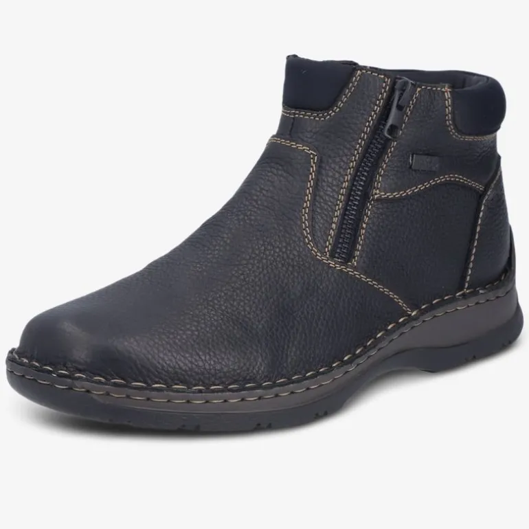 rieker Herren Stiefel