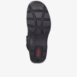 rieker Herren Stiefel