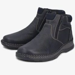 rieker Herren Stiefel