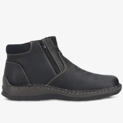 rieker Herren Stiefel