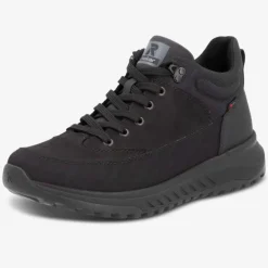 rieker Herren Stiefeletten