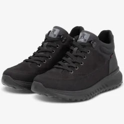 rieker Herren Stiefeletten