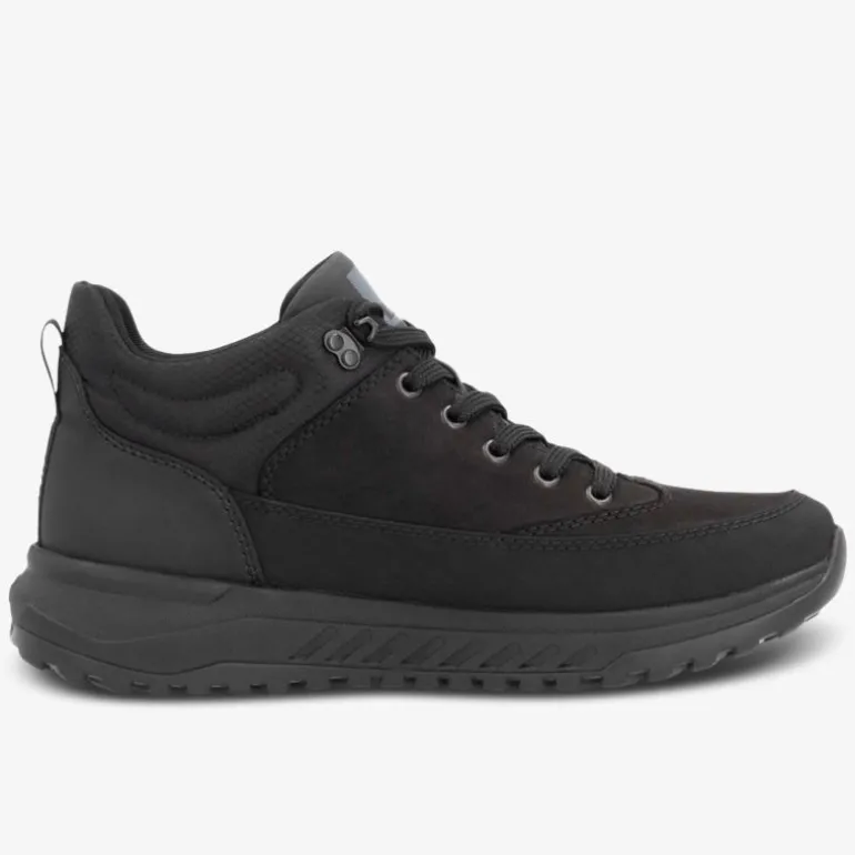 rieker Herren Stiefeletten