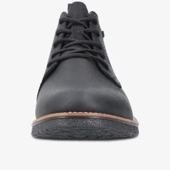 rieker Herren Stiefeletten