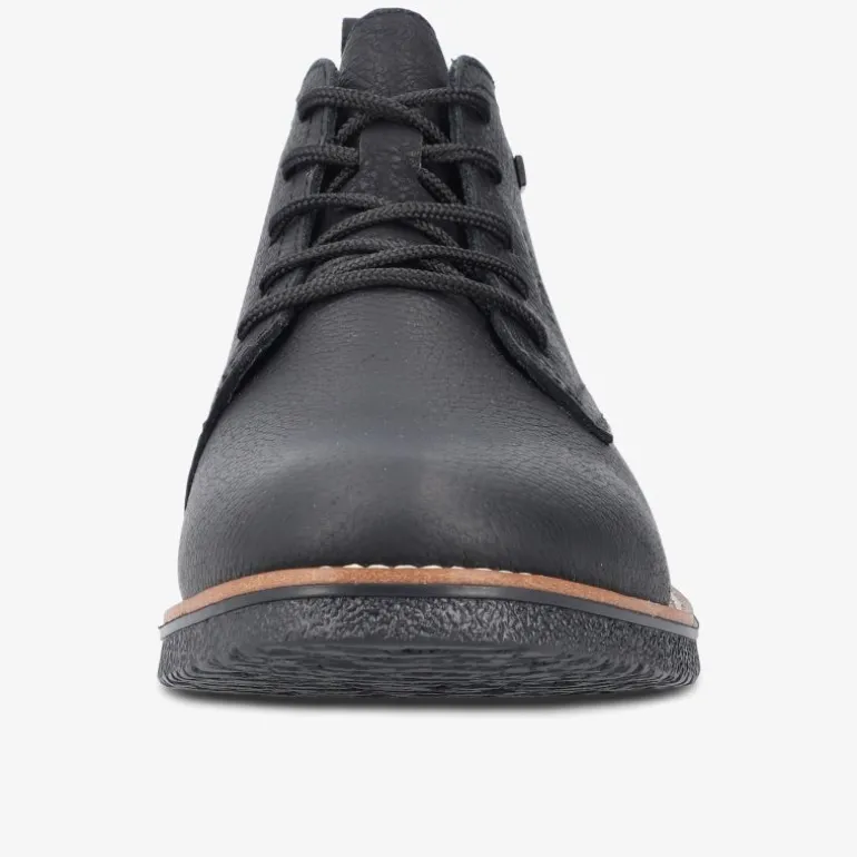 rieker Herren Stiefeletten