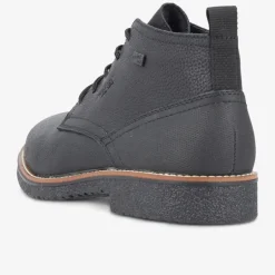 rieker Herren Stiefeletten
