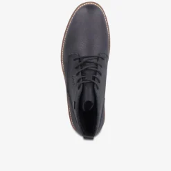rieker Herren Stiefeletten