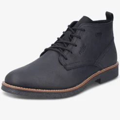 rieker Herren Stiefeletten
