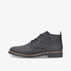rieker Herren Stiefeletten