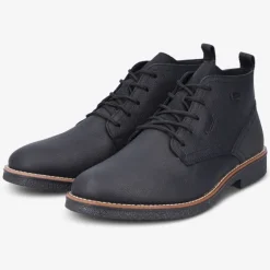 rieker Herren Stiefeletten