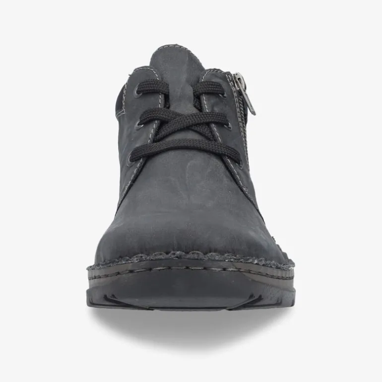 rieker Herren Stiefeletten