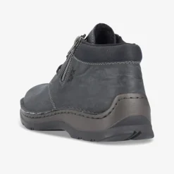 rieker Herren Stiefeletten
