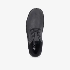 rieker Herren Stiefeletten