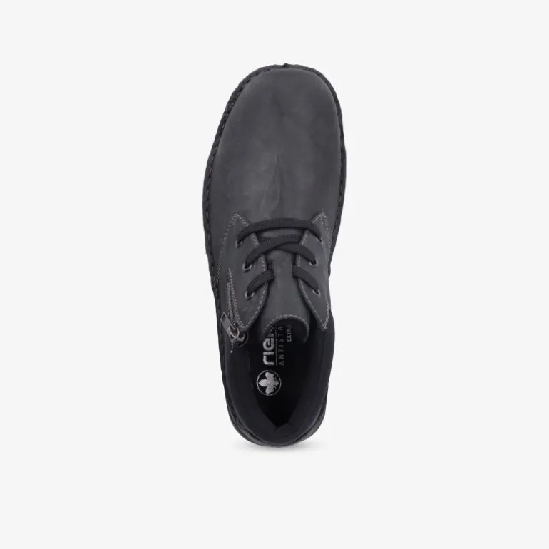 rieker Herren Stiefeletten