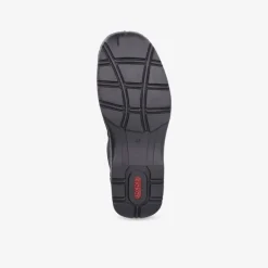 rieker Herren Stiefeletten