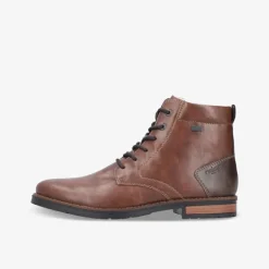 rieker Herren Stiefeletten