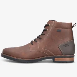 rieker Herren Stiefeletten