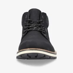 rieker Herren Stiefeletten