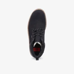 rieker Herren Stiefeletten