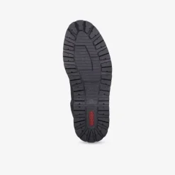 rieker Herren Stiefeletten