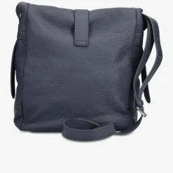 rieker Herren Umhängetasche