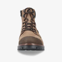 rieker Herren Winterstiefel