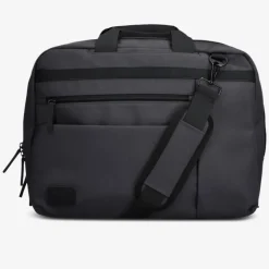 rieker Laptoptasche