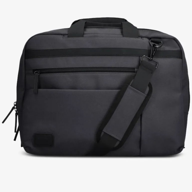 rieker Laptoptasche