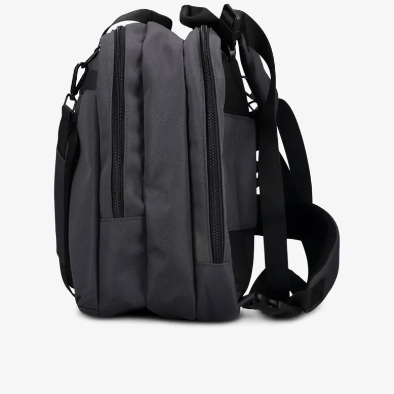 rieker Laptoptasche