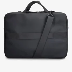 rieker Laptoptasche