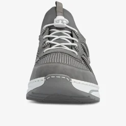 Rieker Sport & Style Damen Halbschuhe