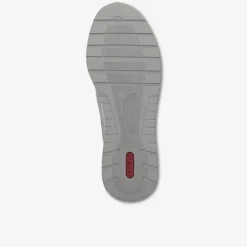 Rieker Sport & Style Damen Halbschuhe