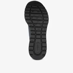 Rieker Sport & Style Damen Halbschuhe