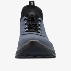 Rieker Sport & Style Damen Halbschuhe
