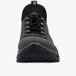 Rieker Sport & Style Damen Halbschuhe