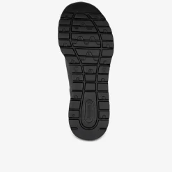 Rieker Sport & Style Damen Halbschuhe
