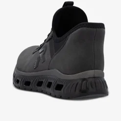 Rieker Sport & Style Damen Halbschuhe
