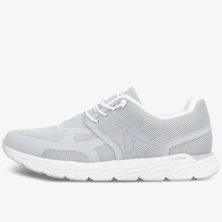 Rieker Sport & Style Damen Slip On