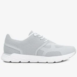 Rieker Sport & Style Damen Slip On
