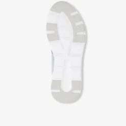 Rieker Sport & Style Damen Slip On