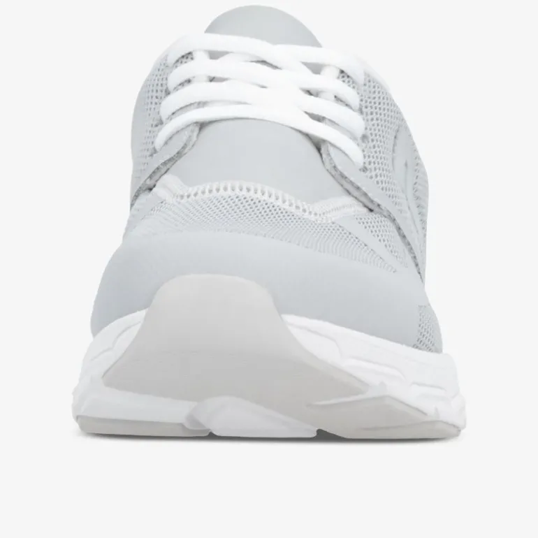 Rieker Sport & Style Damen Slip On