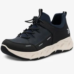 Rieker Sport & Style Damen Slip On
