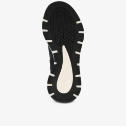 Rieker Sport & Style Damen Slip On